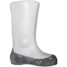 Tiger Grip Easy Max Antislip Overschoen 3 / 6