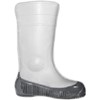 Tiger Grip Easy Max Antislip Overschoen 3 / 6