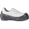 Tiger Grip Easy Max Antislip Overschoen 5 / 6