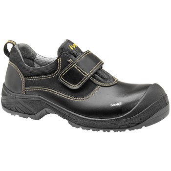 Sievi Schoen AL Hit 2+ 52401 Laag S3 ESD XL 1 / 2