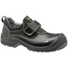 Sievi Schoen AL Hit 2+ 52401 Laag S3 ESD XL 1 / 2