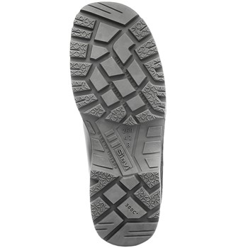 Sievi Schoen AL Hit 2+ 52401 Laag S3 ESD XL 2 / 2