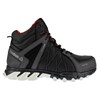 Reebok Trail Grip 1052 Hoog S3 1 / 6