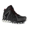 Reebok Trail Grip 1052 Hoog S3 2 / 6