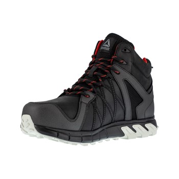 Reebok Trail Grip 1052 Hoog S3 3 / 6