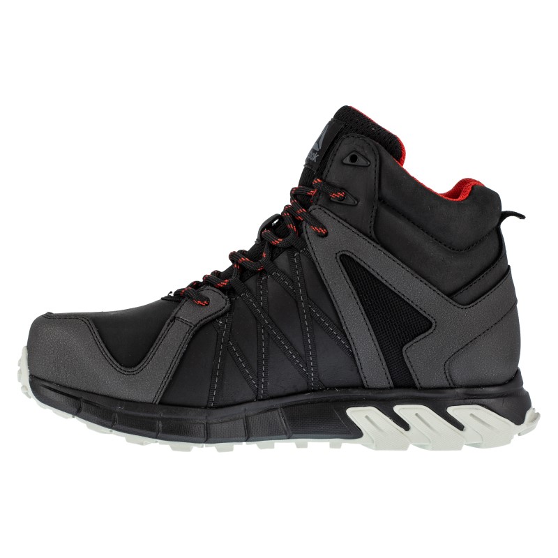 Reebok Trail Grip 1052 Hoog S3 4 / 6