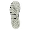 Reebok Trail Grip 1052 Hoog S3 5 / 6