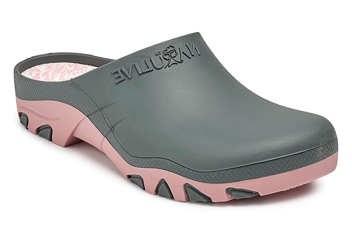 Natulive Dames Tuinklomp Sebs 030 2 / 5