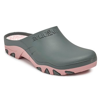 Natulive Dames Tuinklomp Sebs 030 2 / 5