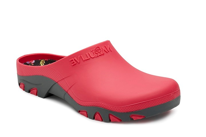 Natulive Dames Tuinklomp Sebs 030 3 / 5