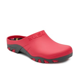 Natulive Dames Tuinklomp Sebs 030 3 / 5