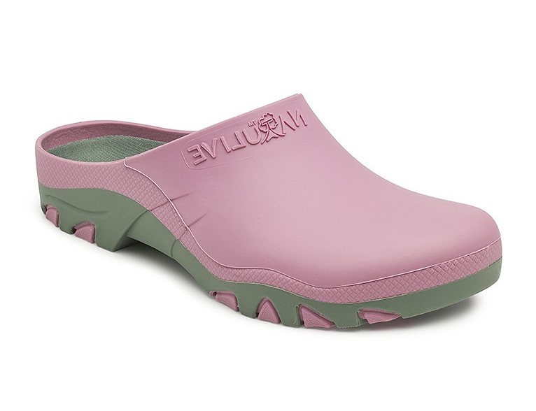Natulive Dames Tuinklomp Sebs 030 4 / 5