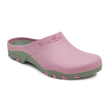 Natulive Dames Tuinklomp Sebs 030 4 / 5