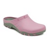 Natulive Dames Tuinklomp Sebs 030 4 / 5