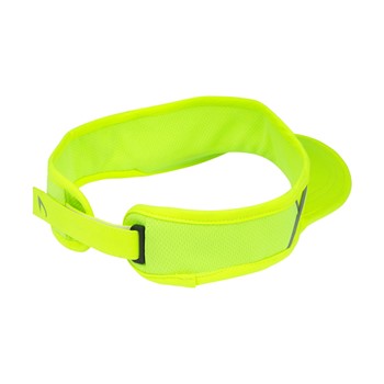 Avento Running Zonneklep Alba 23CQ 3 / 6