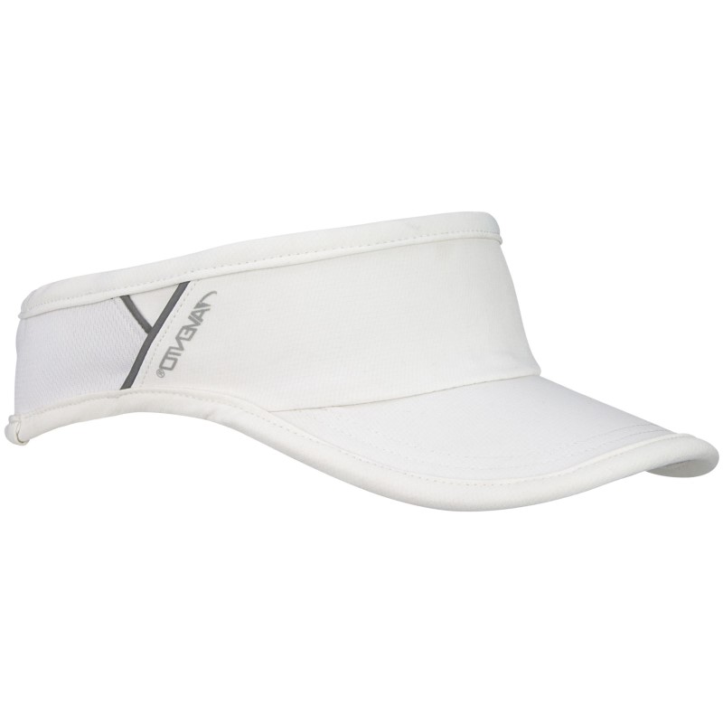 Avento Running Zonneklep Alba 23CQ 4 / 6