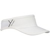 Avento Running Zonneklep Alba 23CQ 4 / 6