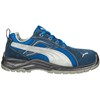 Puma Safety Omni Laag 643610 S1P 1 / 4
