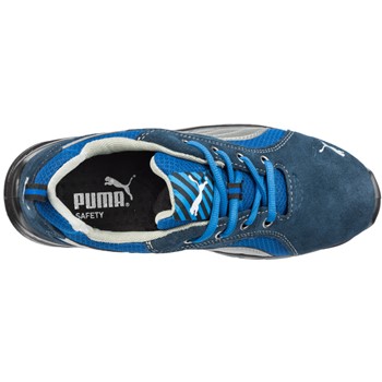 Puma Safety Omni Laag 643610 S1P 2 / 4