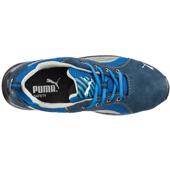 Puma Safety Omni Laag S1P 643610 2 / 4