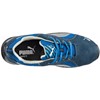 Puma Safety Omni Laag S1P 643610 2 / 4