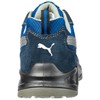 Puma Safety Omni Laag 643610 S1P 3 / 4