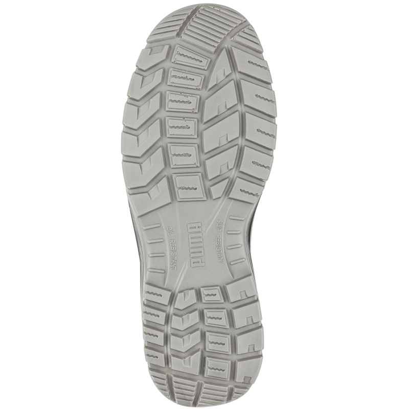 Puma Safety Omni Laag 643610 S1P 4 / 4