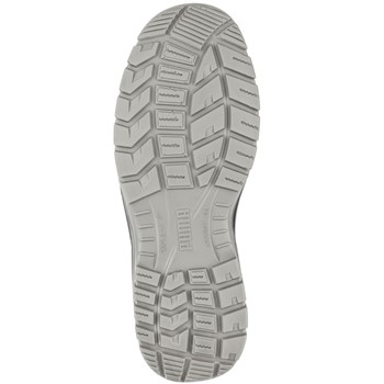 Puma Safety Omni Laag 643610 S1P 4 / 4