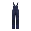 Top Rock Tuinoverall TBC6040 Katoen/poly 1 / 6