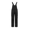 Top Rock Tuinoverall TBC6040 Katoen/poly 2 / 6