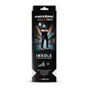Redbrick Motion Inlegzool High 1000038 1 / 1
