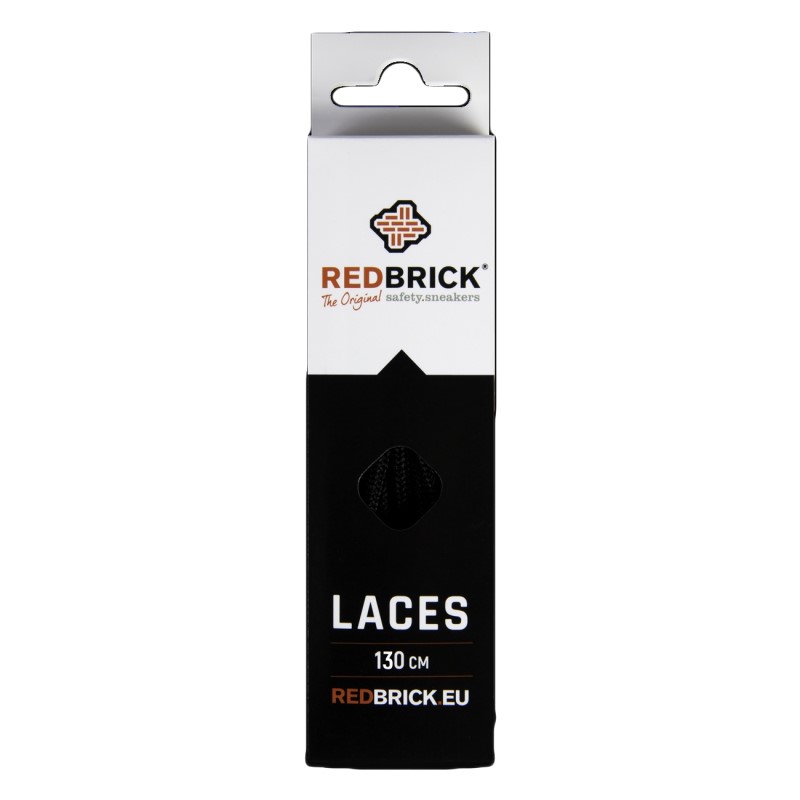 Redbrick Veters 130cm 29 1 / 1