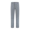 Top Rock Bakkersbroek FBB6535 Poly/katoen 2 / 2