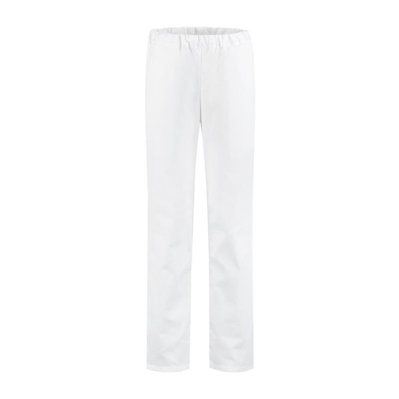 Top Rock Food Broek FBE6535 Poly/katoen 1 / 2
