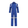 Top Rock Hi-Vis Overall HZO100 (100% Katoen) 1 / 3