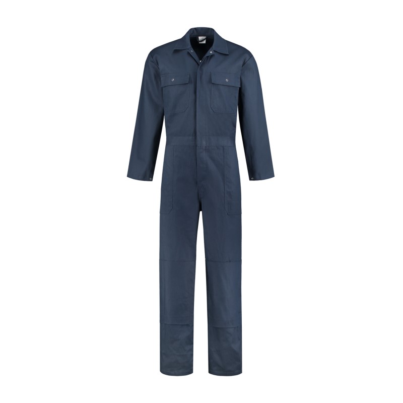 Top Rock Overall OVK100KZ 1 / 2