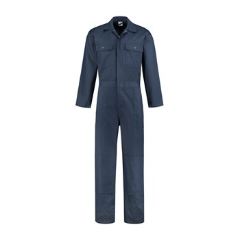 Top Rock Overall OVK100KZ 1 / 2