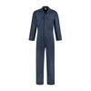 Top Rock Overall OVK100KZ 1 / 2