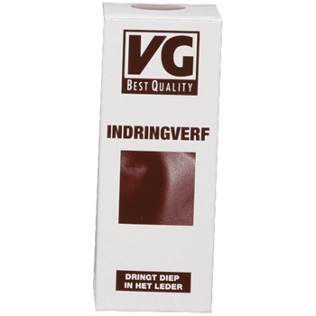 VG Indringverf 15070  fles 55 ml. 2 / 2