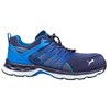 Puma Safety Velocity 2.0 Blue S1P 643850 1 / 2