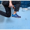 Puma Safety Velocity 2.0 Blue 643850 S1P 2 / 2
