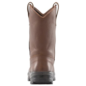 Steel Blue Laars Heeler S3 362805 (Dealers only) 4 / 6