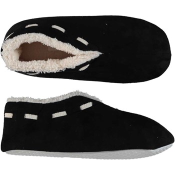 Apollo Dames Spaanse Sloffen 000131988005 Assortiment 4 / 6