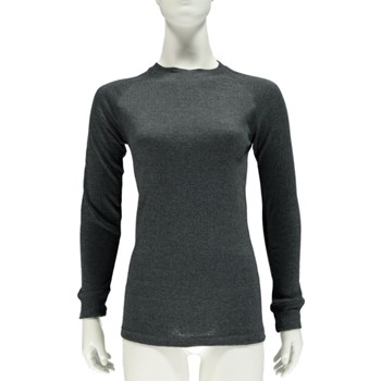 Heatkeeper Dames Thermo Shirt LM 000140343001 1 / 4