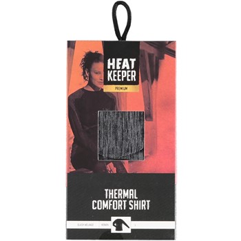 Heatkeeper D. Thermo Shirt Techno LM 000140343002 2 / 6