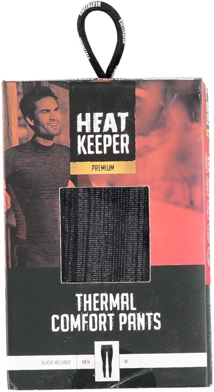 Heatkeeper  Thermo Broek John Techno 000140351002 5 / 5