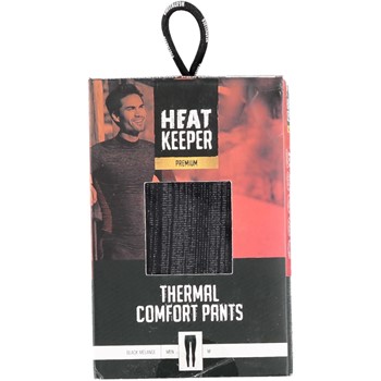 Heatkeeper  Thermo Broek John Techno 000140351002 5 / 5