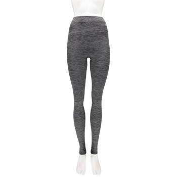 Heatkeeper D Thermo Broek Jane Techno 000140352002 1 / 3