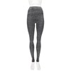 Heatkeeper D Thermo Broek Jane Techno 000140352002 1 / 3