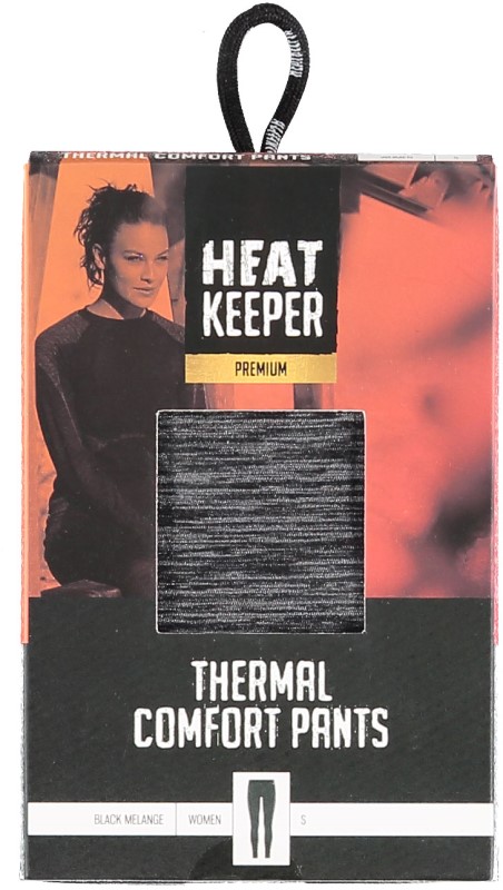 Heatkeeper D Thermo Broek Jane Techno 000140352002 3 / 3